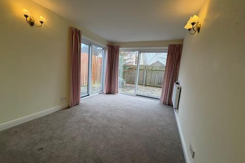undefined, Northfield, Swanland, North Ferriby, East Riding of Yorkshi, HU14