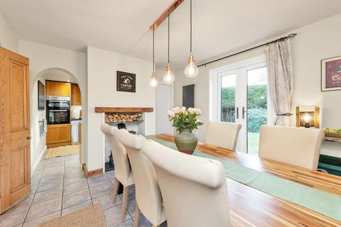 3 bedroom detached house for sale, Melbourn Road, Royston SG8