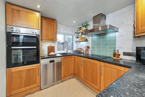 3 bedroom detached house for sale, Melbourn Road, Royston SG8