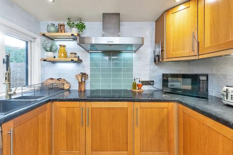 3 bedroom detached house for sale, Melbourn Road, Royston SG8