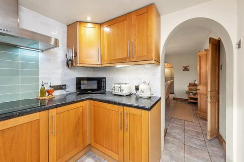 3 bedroom detached house for sale, Melbourn Road, Royston SG8