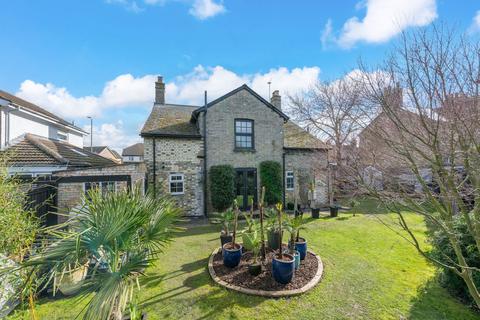 undefined, Melbourn Road, Royston SG8
