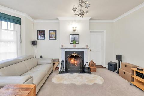 undefined, Melbourn Road, Royston SG8