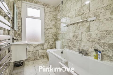 undefined, Caerleon Road, Newport NP19
