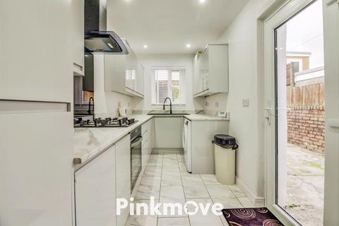 undefined, Caerleon Road, Newport NP19