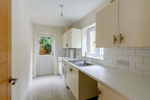 undefined, Callow Hill, Virginia Water, Surrey, GU25