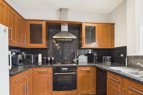 4 bedroom semi-detached house for sale, Chesterfield Road, Portsmouth, PO3