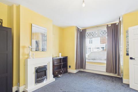 4 bedroom semi-detached house for sale, Chesterfield Road, Portsmouth, PO3