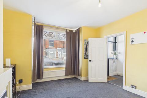 4 bedroom semi-detached house for sale, Chesterfield Road, Portsmouth, PO3