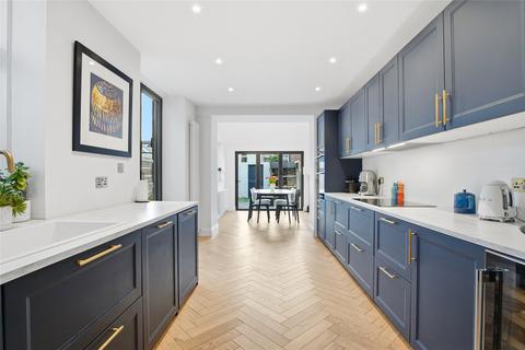 undefined, Rowallan Gardens, Glasgow, Glasgow City, G11