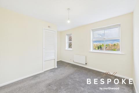 2 bedroom semi-detached house for sale, Coningsby Drive, Winsford CW7