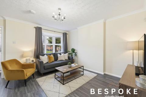 2 bedroom semi-detached house for sale, Coningsby Drive, Winsford CW7