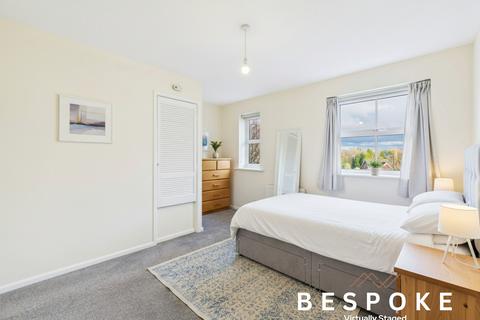 2 bedroom semi-detached house for sale, Coningsby Drive, Winsford CW7