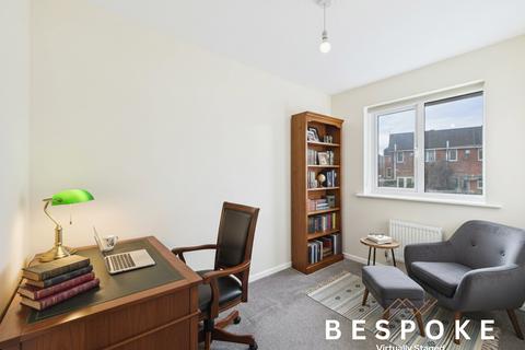 2 bedroom semi-detached house for sale, Coningsby Drive, Winsford CW7