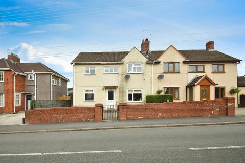 undefined, Gwyn Street, Pontardawe, Swansea