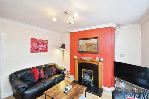 undefined, Gwyn Street, Pontardawe, Swansea