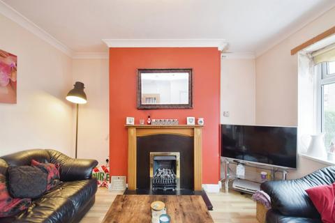undefined, Gwyn Street, Pontardawe, Swansea