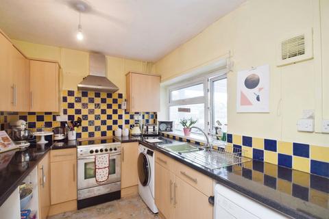 undefined, Gwyn Street, Pontardawe, Swansea