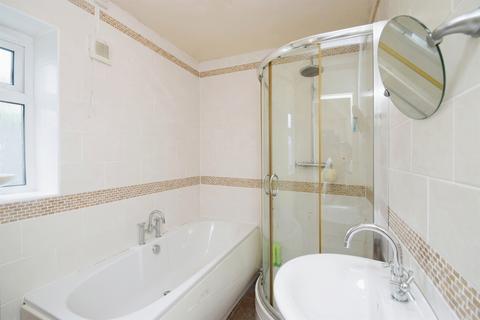 undefined, Gwyn Street, Pontardawe, Swansea