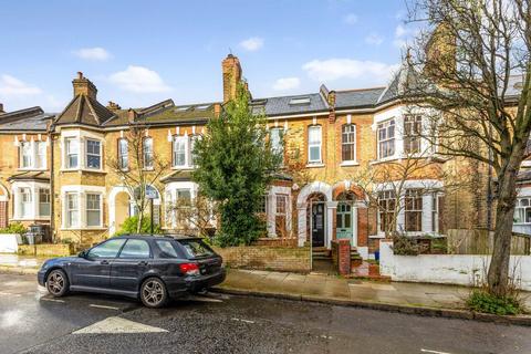 undefined, Millfields Road, London E5