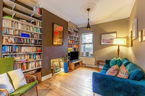 undefined, Millfields Road, London E5