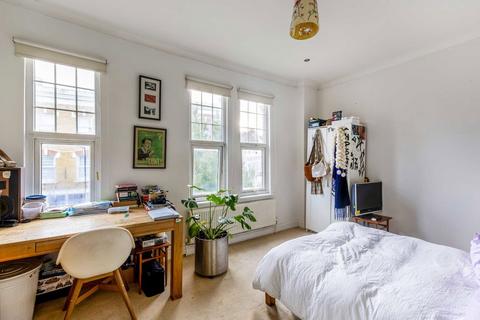 undefined, Millfields Road, London E5