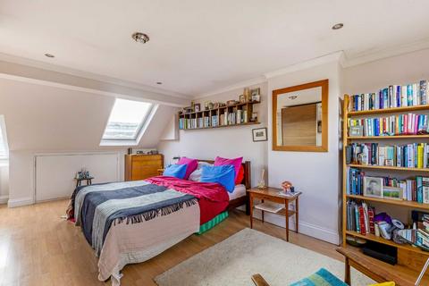 undefined, Millfields Road, London E5
