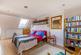 Additional image 7 of Millfields Road, London E5
