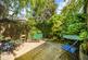 Additional image 6 of Millfields Road, London E5
