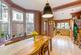 Additional image 5 of Millfields Road, London E5