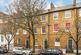 Offord Road, London N1