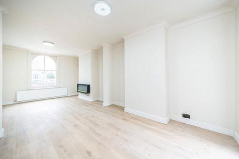 3 bedroom end of terrace house for sale, Lynton Road, London SE1