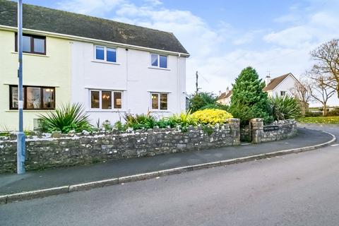 undefined, Orchard Way, Gileston