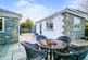 Orchard Way, Gileston photo 4