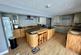Orchard Way, Gileston photo 5