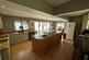 Orchard Way, Gileston photo 2