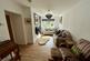 Orchard Way, Gileston photo 3