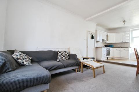 2 bedroom house for sale, Meteor Street, Cardiff