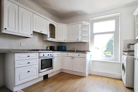 2 bedroom house for sale, Meteor Street, Cardiff