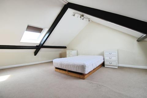 2 bedroom house for sale, Meteor Street, Cardiff