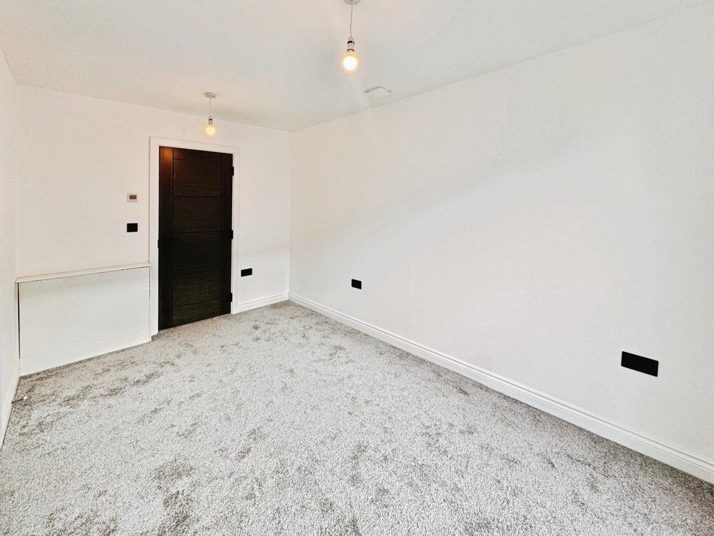 Pbox-bedroom-427401.jpg