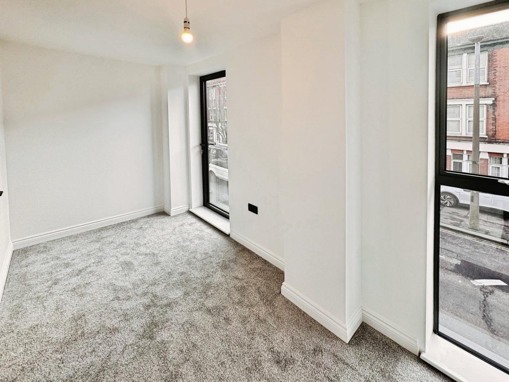 Pbox-bedroom-427401.jpg
