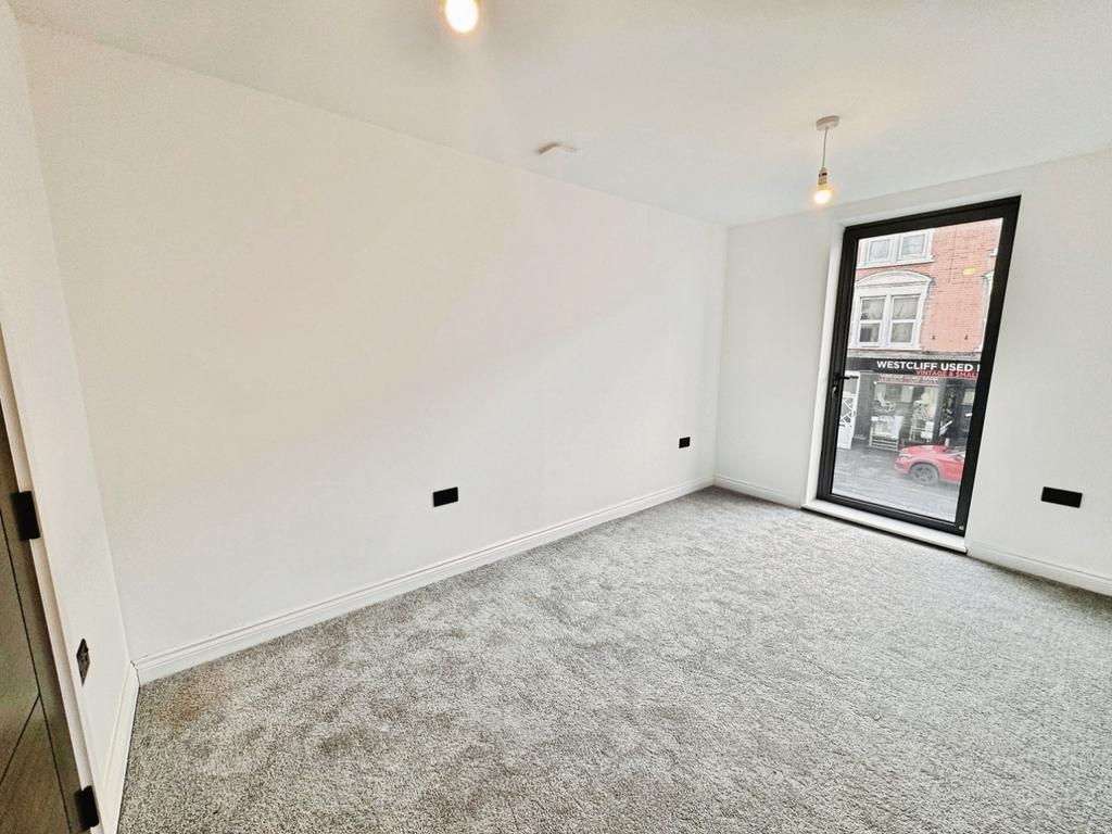 Pbox-bedroom-427401.jpg