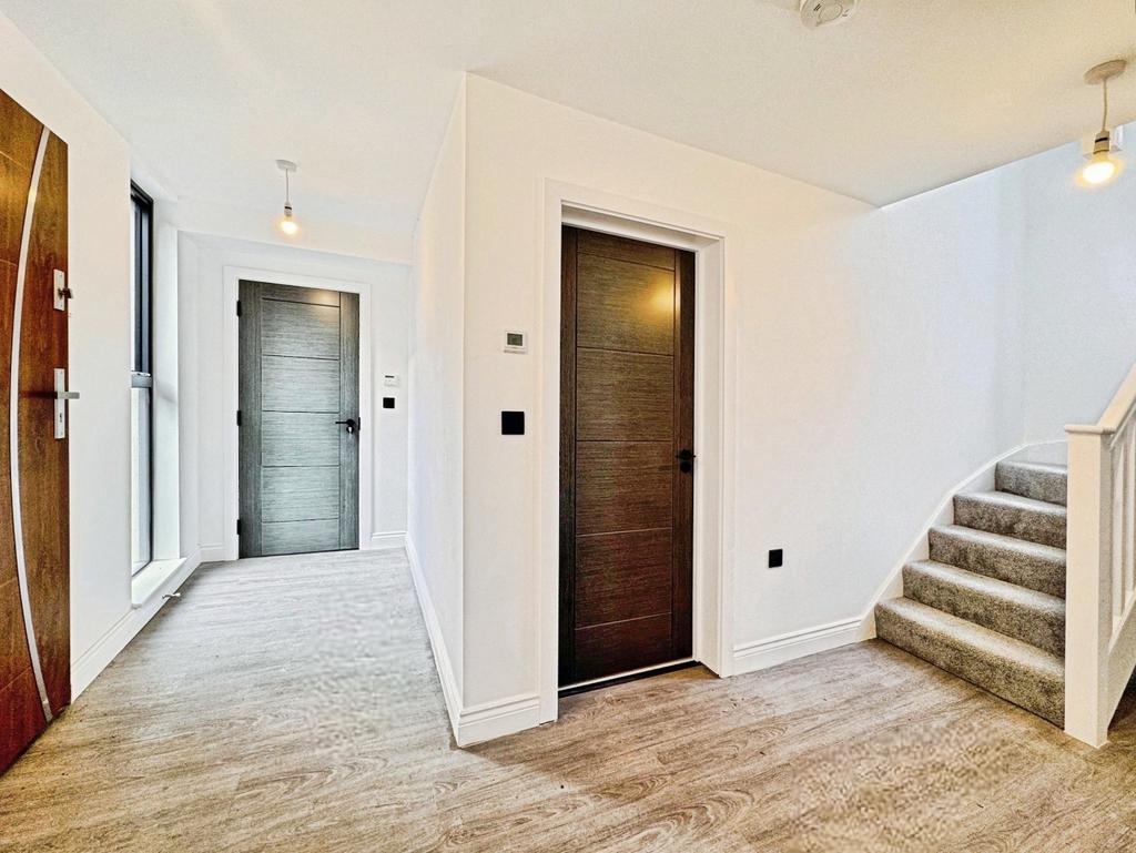 Pbox-living room-427401.jpg
