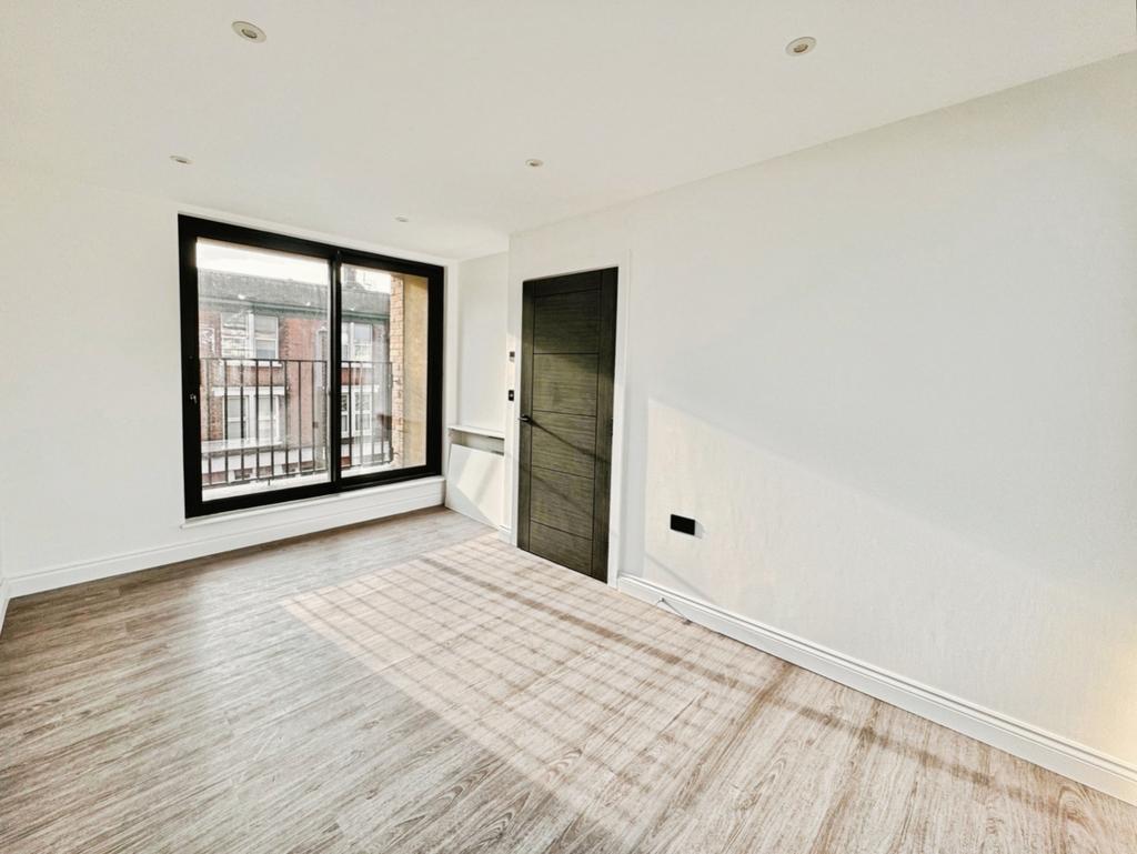 Pbox-bedroom-427401.jpg