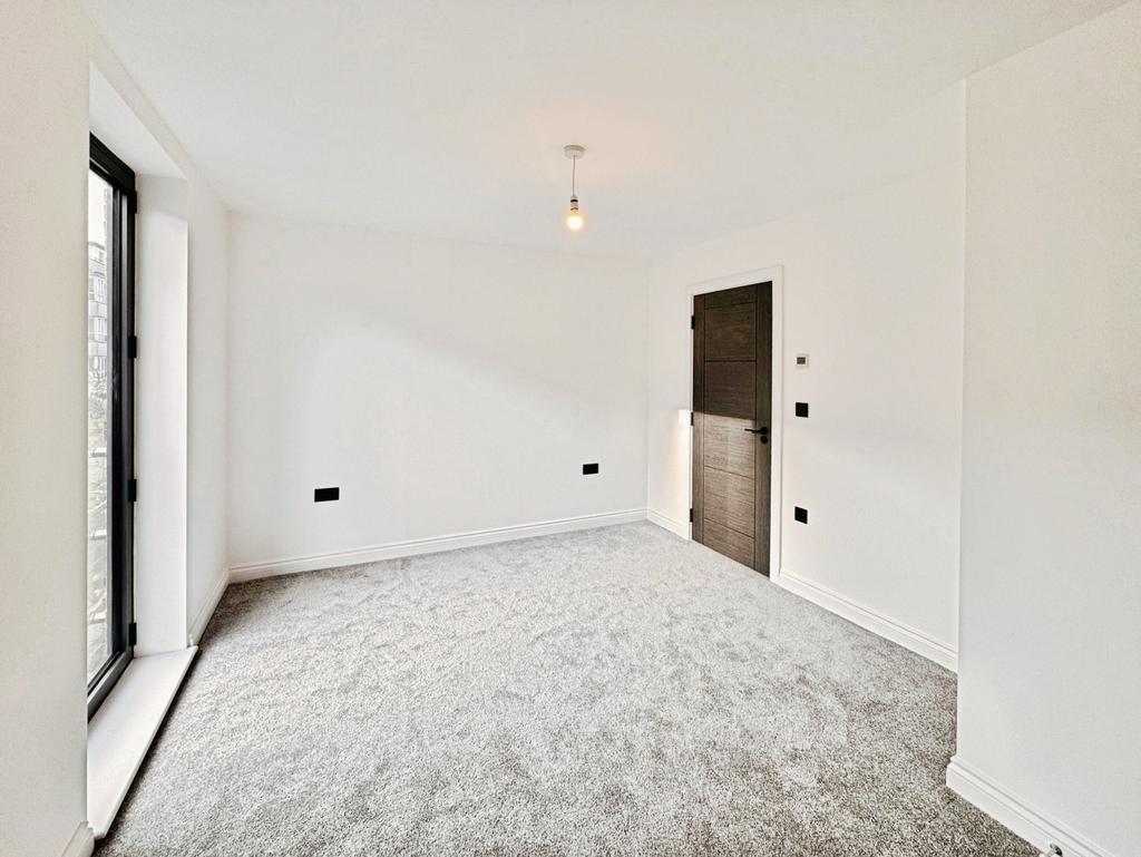 Pbox-bedroom-427401.jpg