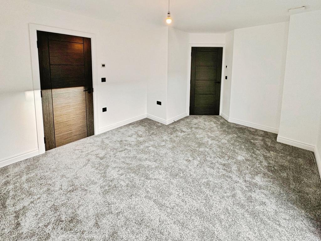 Pbox-bedroom-427401.jpg