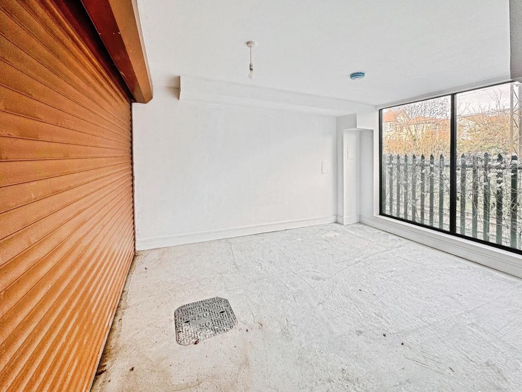 Pbox-bedroom-427401.jpg