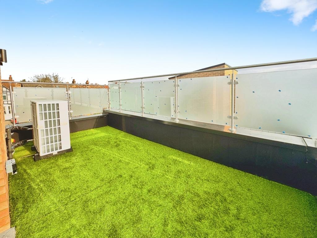 Pbox-garden-427401.jpg