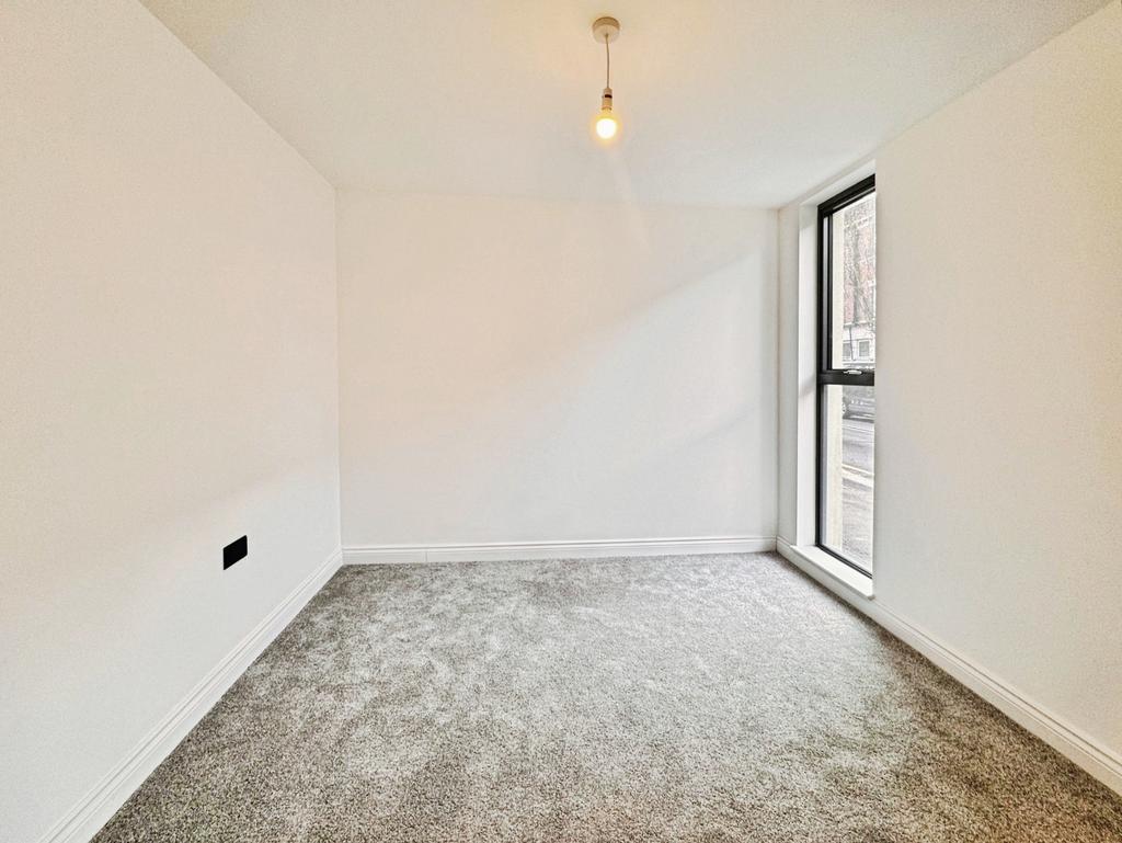 Pbox-bedroom-427401.jpg